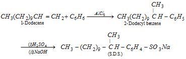 2131_synthetic detergent2.png